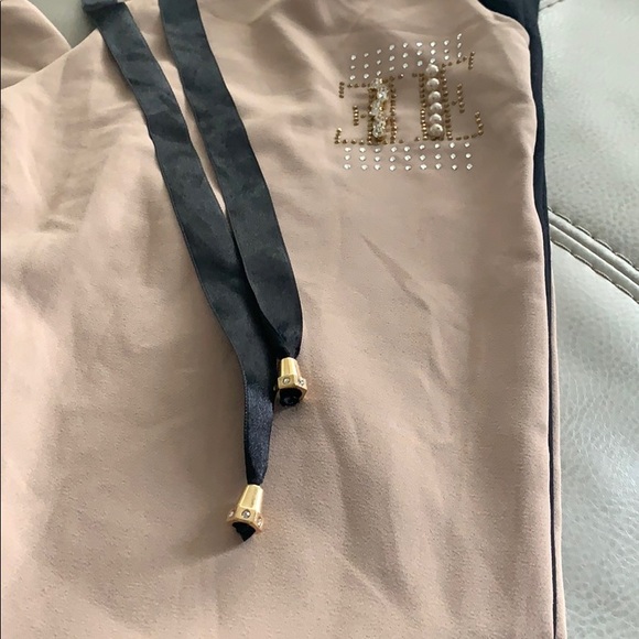 Pants - Picture 4 of 7